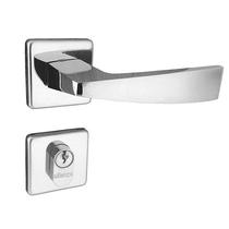 Fechadura Aliança Elegance Externa 4101 CR