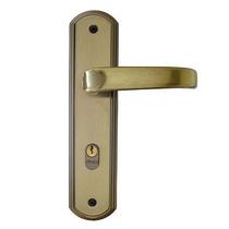 Fechadura Aliança Orion Externa 5561A ZBL Fechadura Aliança Orion Externa 5561A ZBL