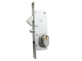 Fechadura Aliança Porta Correr F1300 IP