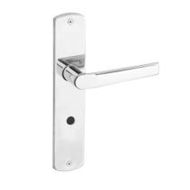 Fechadura Arouca Banheiro CX 40 2025 - 42025