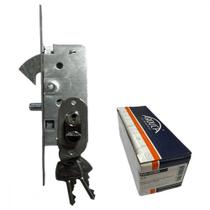 Fechadura Arouca Bico Papagaio Externa Para Porta De Correr 6925-Z-Ip Fechadura Arouca Bico Papagaio Externa Para Porta De Correr 6925-Z-Ip