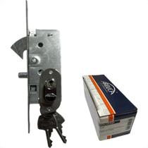 Fechadura Arouca Bico Papagaio Externa Para Porta De Correr 6925-Z-Ip Fechadura Arouca Bico Papagaio Externa Para Porta De Correr 6925-Z-Ip