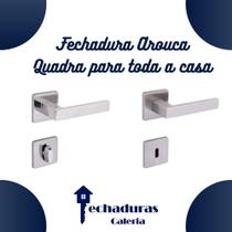 Fechadura arouca interna quadra 409859455 ie Fechadura arouca interna quadra 409859455 ie