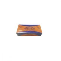 Fechadura Arouca Nova 2000/100 Interna Cromada 2000/100-Zc Fechadura Arouca Nova 2000/100 Interna Cromada 2000/100-Zc