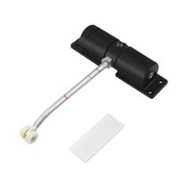 Fechadura Automática Ajustável De 20-40kg, Dispositivo De Fechamento De Porta, Dobradiça De Móveis
