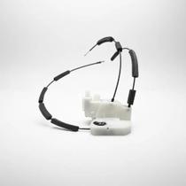Fechadura Automática Dianteiro Esq Nissan Frontier 2013/2014 Lado do Motorista