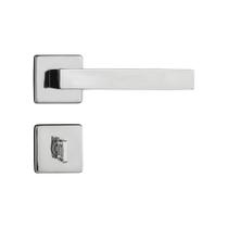 Fechadura Banheiro Barra Maq 55 Pado