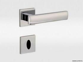 Fechadura banheiro imab metro light 1700 cj 6081 19 zamak - Imab (10)