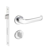 Fechadura Banheiro WC IMAB Duna m0987z r0066 bz1952 CR Broca 55mm Cromado 129837 Fechadura Banheiro WC IMAB Duna m0987z r0066 bz1952 CR Broca 55mm Cromado 129837