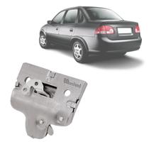 Fechadura Batente Porta Malas Corsa Classic De 2004 Até 2016 F103 Fechadura Batente Porta Malas Corsa Classic De 2004 Até 2016 F103