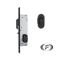 Fechadura Bico De Papagaio 902 Stam