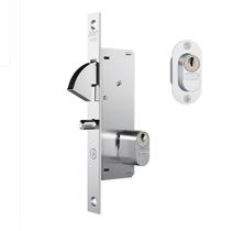 Fechadura Bico de Papagaio 940 Stam