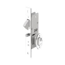 Fechadura Bico de Papagaio Imab 1065 Fechadura Bico de Papagaio Imab 1065