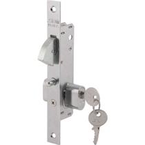 Fechadura Bico de Papagaio, Modelo 901, Stam