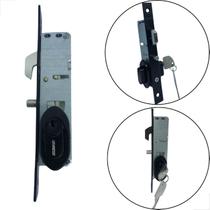 Fechadura Bico De Papagaio Papaiz 815 Porta De Correr Preta Fechadura Bico De Papagaio Papaiz 815 Porta De Correr Preta