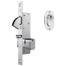 Fechadura Bico Papagaio Stam 18,0mm 901 - Stam Fechadura Bico Papagaio Stam 18,0mm 901 - Stam