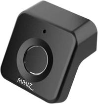 Fechadura Biometrica PPZ 1005 Para Moveis - PAPAIZ Fechadura Biometrica PPZ 1005 Para Moveis - PAPAIZ