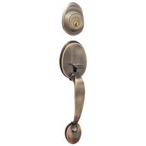 Fechadura blim blim 650 antique arouca Fechadura blim blim 650 antique arouca