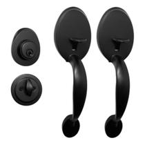 Fechadura Blim Blim Dupla Preto Preto Porta Sala Casa Apartamento Armário Banheiro Sala Quarto Antiga Retro Fechadura Blim Blim Dupla Preto Preto Porta Sala Casa Apartamento Armário Banheiro Sala Quarto Antiga Retro