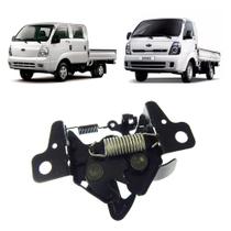 Fechadura bongo 05/ capo inferior Fechadura bongo 05/ capo inferior