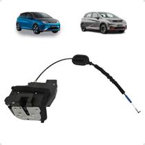 Fechadura byd dolphin 24/ ev - gs - plus porta dianteira ld* - imp Fechadura byd dolphin 24/ ev - gs - plus porta dianteira ld* - imp