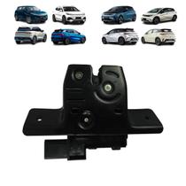 Fechadura byd dolphin 24/ (ev - gs - plus )- yuan plus 24/ - yuan pro 25/ tampa traseira* - imp Fechadura byd dolphin 24/ (ev - gs - plus )- yuan plus 24/ - yuan pro 25/ tampa traseira* - imp