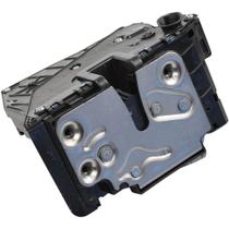 Fechadura C/ Alarme da pta. tras. - GM Cobalt 11 a 19 - Onix 12 a 19 - Prisma GII 13 a 19 Spin após 12 Fechadura C/ Alarme da pta. tras. - GM Cobalt 11 a 19 - Onix 12 a 19 - Prisma GII 13 a 19 Spin após 12