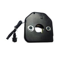 Fechadura cabine basculante c/micro switch d/e mb atego 04 Fechadura cabine basculante c/micro switch d/e mb atego 04