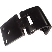 Fechadura Cabine Basculante Família Fpn F103 Fechadura Cabine Basculante Família Fpn F103