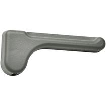 Fechadura Cabine Basculante Mb Família Actros F103 Fechadura Cabine Basculante Mb Família Actros F103