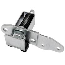 Fechadura Caçamba S Cabo De Aço Direito Silverado 97 à 02 Fechadura Caçamba S Cabo De Aço Direito Silverado 97 à 02