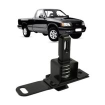 Fechadura Cacamba S10 1997 1998 1999 2000 A 2011 Fechadura Cacamba S10 1997 1998 1999 2000 A 2011