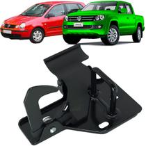 Fechadura Capô Amarok Polo Sedan Polo 2003 a 2022