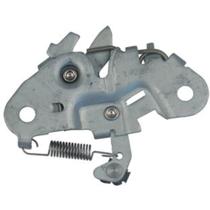 Fechadura Capô Citroen Berlingo 98-07 Peugeot Partner 99-10