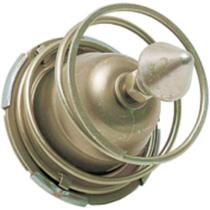 Fechadura Capô Com Gancho Segurança Família Hpn Após 90