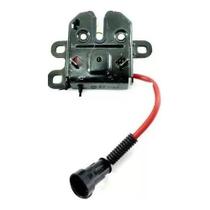 Fechadura Capo Fiat Argo Cronos 2017 18 2019 Original Mopar Fechadura Capo Fiat Argo Cronos 2017 18 2019 Original Mopar
