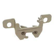 Fechadura Capô Grade Frontal Cara Chata Atego 1988 A 2000 F103