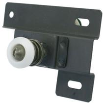 Fechadura Capô Lado Direito Iveco Stralis - Universal Fechadura Capô Lado Direito Iveco Stralis - Universal