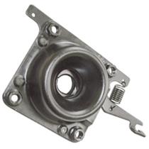 Fechadura Capô Lado Direito Volvo Nh 99 A 06 F103 Fechadura Capô Lado Direito Volvo Nh 99 A 06 F103