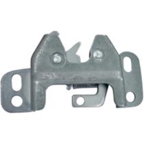 Fechadura Capô Lado Direito Vw Constellation F103