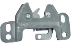 Fechadura Capô Lado Direito Vw Constellation Fechadura Capô Lado Direito Vw Constellation