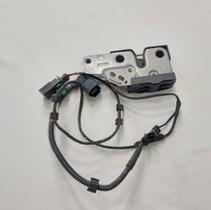 Fechadura Capo Lado Esquerdo Passat Alemão 3Ab823509c