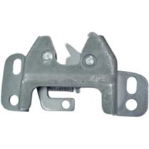 Fechadura Capô Lado Esquerdo Vw Constellation F103