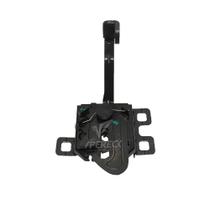 Fechadura Capô Para Iveco Daily My - 5801688584 Fechadura Capô Para Iveco Daily My - 5801688584