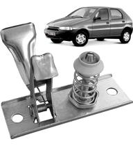 Fechadura Capo Pino C/mola Superior Palio Siena Strada 96/02