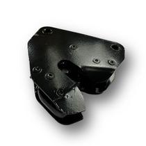 Fechadura Capo Scania 124 T