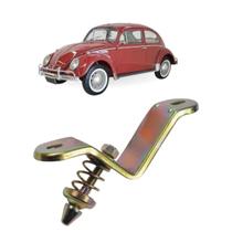Fechadura Capo Superior Fusca 1200 1959 A 1970 Fechadura Capo Superior Fusca 1200 1959 A 1970