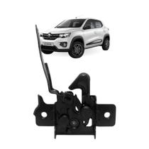 Fechadura Capo Superior Kwid 17/20