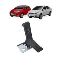 Fechadura Capo Superior Palio E Grand Siena 2012 2013 A 2018