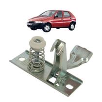 Fechadura Capo Superior Palio Siena Strada 1996 97 A 2000